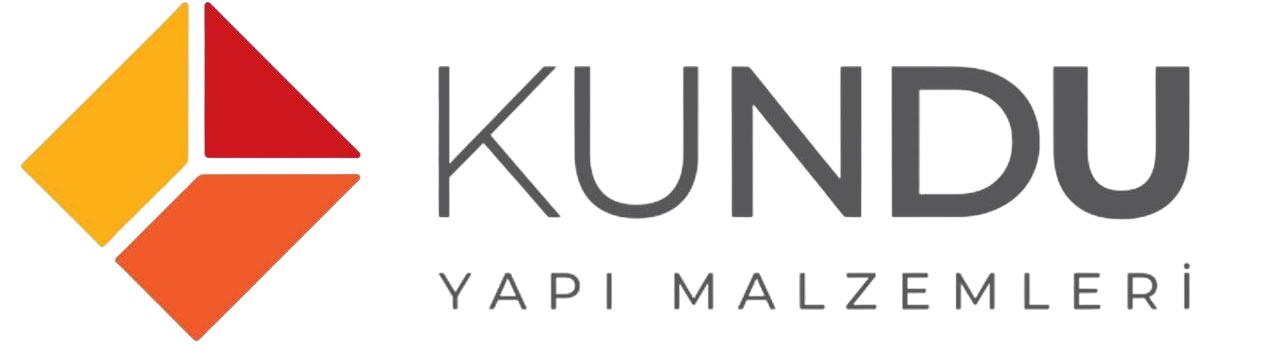 Kundu Yapı Malzemeleri
